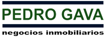 Piriapolis - Inmobiliaria Pedro Gava