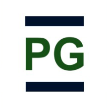 Piriapolis - Inmobiliaria Pedro Gava